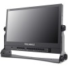 FeelWorld ATEM156 4K 15.6" Quad-Split Monitor with 4 x HDMI - Original
